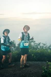 BIB: 
                            <button type="button" onclick="openModal(26361465)" class="btn btn-primary btn-sm float-right btn-popup" data-toggle="modal" data-target=".modal-high-quality">
                        <i class="fas fa-shopping-cart"></i> Add to Cart
                    </button>
                                            <button type="button" onclick="isThisMe(26361465, true)" class="btn btn-success btn-sm float-right btn-popup btn-isme hidden" data-toggle="tooltip" data-placement="bottom" title="นี่คือรูปของคุณใช่ไหม คลิกที่นี่เพื่อเอาเข้าอัลบั้ม">
                        <i class="fas fa-plus"></i> Add to album
                    </button>
                    <button type="button" onclick="isThisMe(26361465, false)" class="btn btn-warning btn-sm float-right btn-popup btn-isnotme hidden">
                        <i class="fas fa-ban"></i> Remove from album
                    </button>